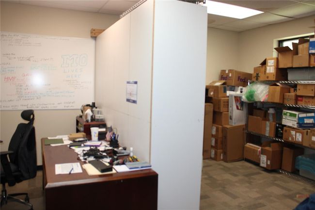 Suite 100 Offices and Storage | Image 17