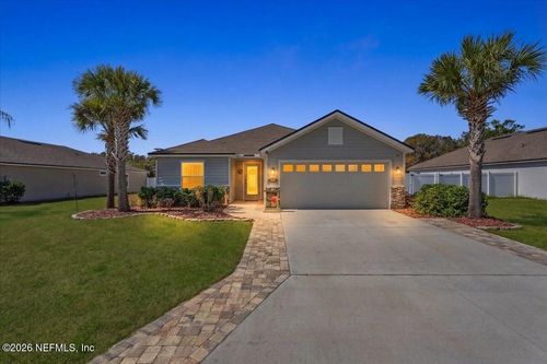 362 S Hamilton Springs Rd, St Augustine, FL, 32084-0012 | Card Image