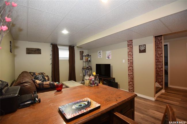 405 1 St St W, House other with 4 bedrooms, 2 bathrooms and 2 parking in Nipawin SK | Image 27