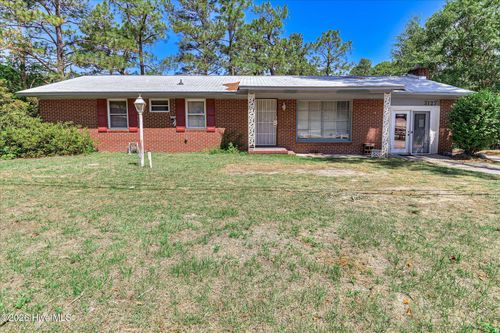 3127 Truxton Rd, Augusta, GA, 30906-3140 | Card Image