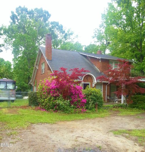 5311 Western Blvd, Raleigh, NC, 27606-1643 | Card Image