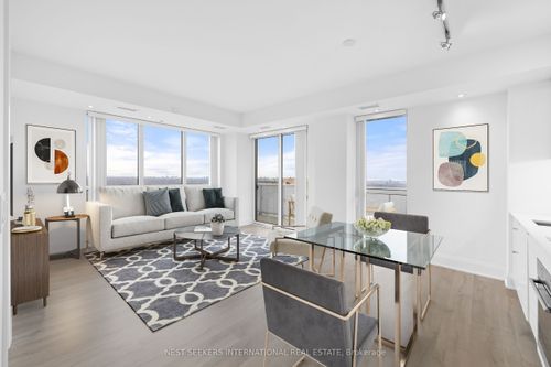 2802-101 Erskine Ave, Toronto, ON, M4P0C5 | Card Image