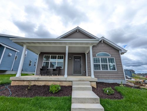 6667 Redpoll Road, MIDDLETON, WI, 53562 | Card Image