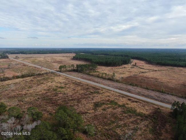 55618 Nc 210 Hwy, Home with 0 bedrooms, 0 bathrooms and null parking in Currie NC | Image 28