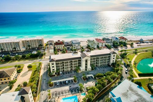 unit-e404-732 Scenic Gulf Drive Drive, Miramar Beach, FL, 32550 | Card Image