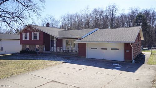 36470 Timberlane Dr, Solon, OH, 44139-2441 | Card Image