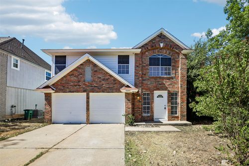 4205 Iriona Bnd, Austin, TX, 78749-4953 | Card Image