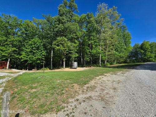 lot 88 Grandview Way, Jamestown, TN, 38556 | Card Image