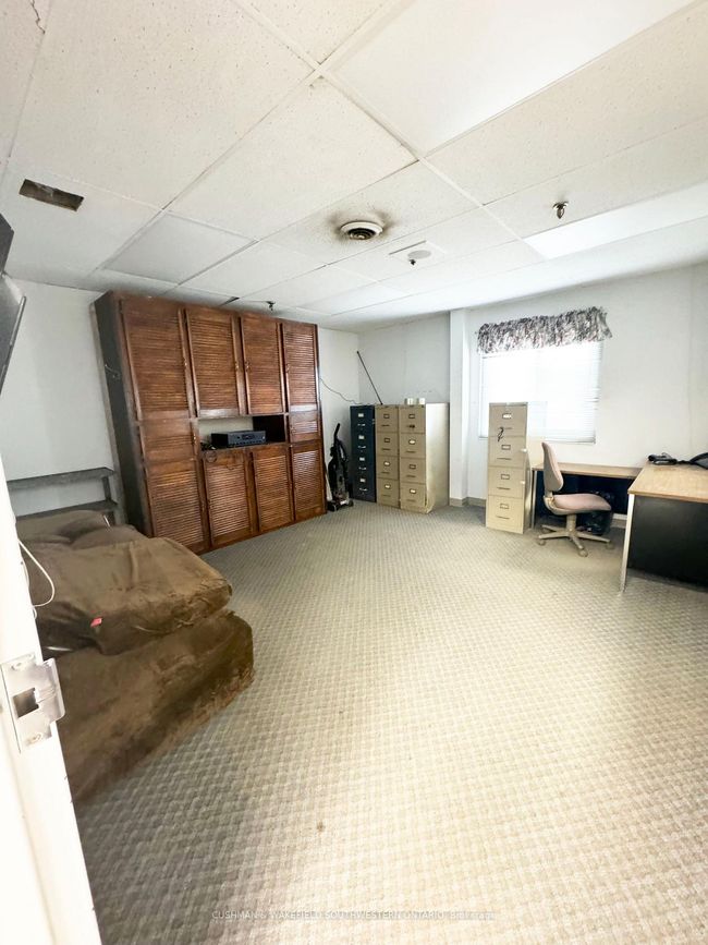 126 Main St, Home with 0 bedrooms, 0 bathrooms and null parking in Middlesex Centre ON | Image 18