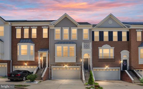 19 Coulter Ln, STAFFORD, VA, 22554-8580 | Card Image