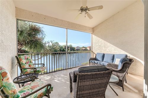 apt-1903-10119 Colonial Country Club Blvd, FORT MYERS, FL, 33913-6654 | Card Image