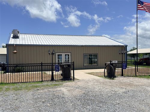 8806 Fm 751, Quinlan, TX, 75474 | Card Image