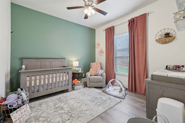 1305 Xeraco Dr, House other with 3 bedrooms, 3 bathrooms and null parking in Little Elm TX | Image 23