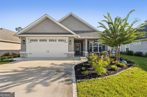 113 Amanda Trce, Kingsland, GA, 31548-7822 | Card Image