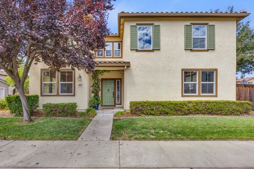 6462 Brando Loop, Fair Oaks, CA, 95628-3764 | Card Image