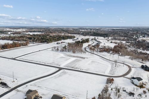 39013 Everton Ave, North Branch, MN, 55056 | Card Image