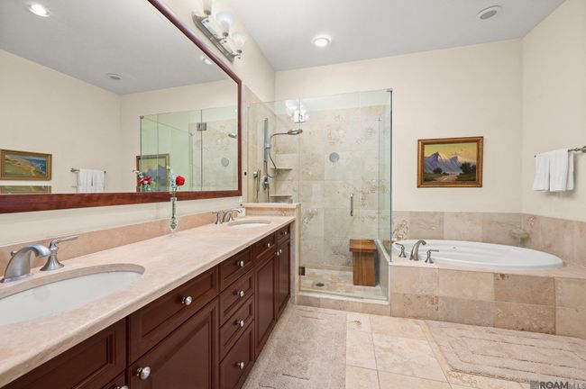 APT-415 - 990 Stanford Ave, Condo with 2 bedrooms, 2 bathrooms and 2 parking in Baton Rouge LA | Image 12