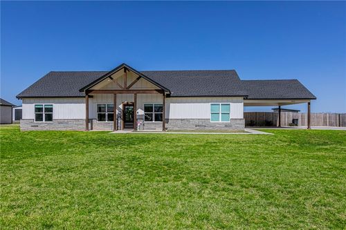 1973 Jackson Lane, China Spring, TX, 76633 | Card Image