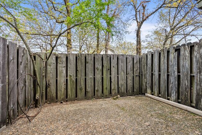 APT-501 - 504 Green Mountain Dr, Home with 2 bedrooms, 2 bathrooms and null parking in Little Rock AR | Image 25
