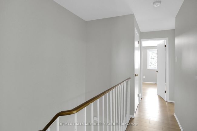 13 Coolspring Cres, House other with 3 bedrooms, 3 bathrooms and 5 parking in Nepean ON | Image 18