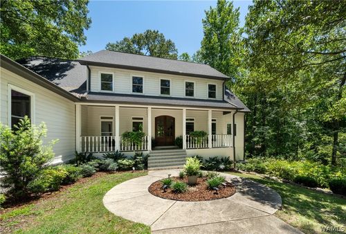 9155 Enterprise Ave Ne, Tuscaloosa, AL, 35406-1041 | Card Image