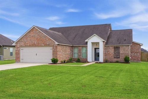 17536 Jaycee Rd, Iowa, LA, 70647-6074 | Card Image