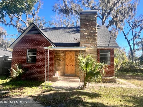 4135 Hudnall Rd, JACKSONVILLE, FL, 32207-5766 | Card Image