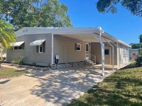 14-143 Forest Ln, SAFETY HARBOR, FL, 34695-4643 | Card Image