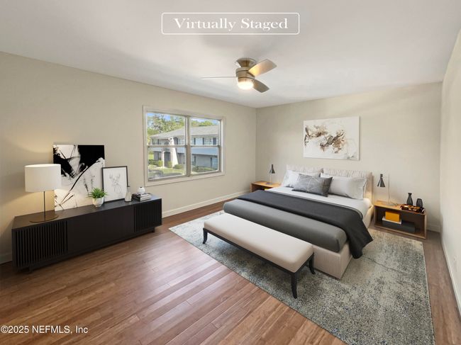 55 - 695 A1a N, Condo with 2 bedrooms, 2 bathrooms and null parking in Ponte Vedra Beach FL | Image 9