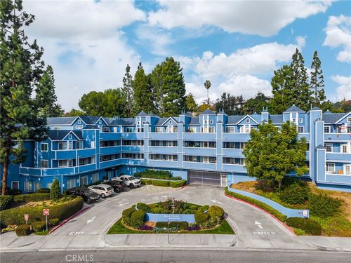 220-1501 Brea Blvd, Fullerton, CA, 92835 | Card Image