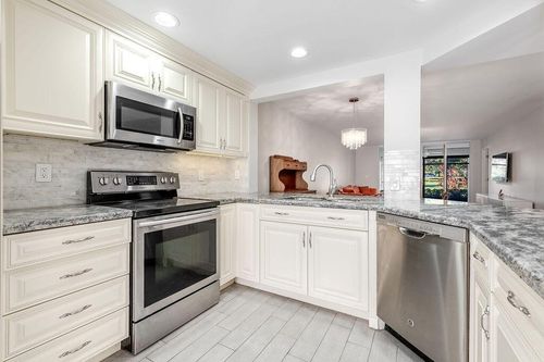 apt-7402-16021 Loch Katrine Trl, Delray Beach, FL, 33446-3146 | Card Image