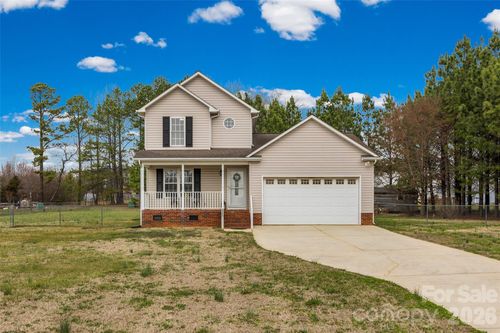 4660 Garys Pl, Crouse, NC, 28033-7773 | Card Image