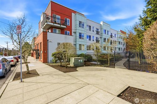 317-424 N 85th St, Seattle, WA, 98103-3686 | Card Image