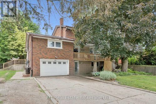 53 Janefield Ave, Guelph, ON, N1G2L4 | Card Image