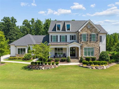 1060 Kent Ct, Milton, GA, 30004-5887 | Card Image