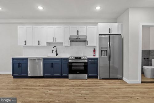 5-871 N Preston St, Philadelphia, PA, 19104-1562 | Card Image