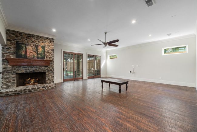 5807 Prospect Ave, House other with 5 bedrooms, 4 bathrooms and null parking in Dallas TX | Image 11