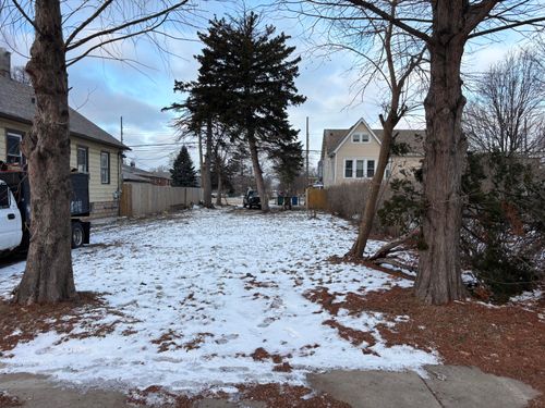 4208 Hohman Ave, Hammond, IN, 46327-1367 | Card Image