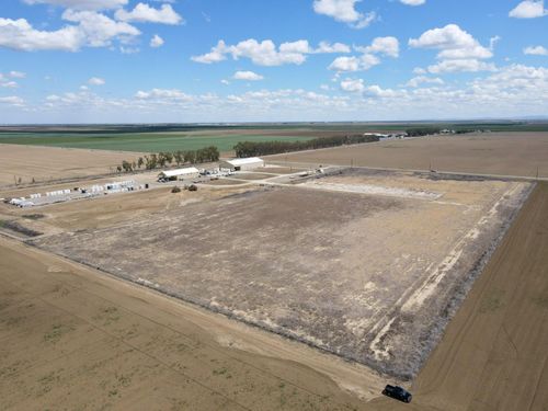 22222 Mt Whitney Ave, Five Points, CA, 93624 | Card Image