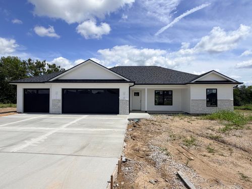 14868 Welch, Ashland, MO, 65010-5579 | Card Image