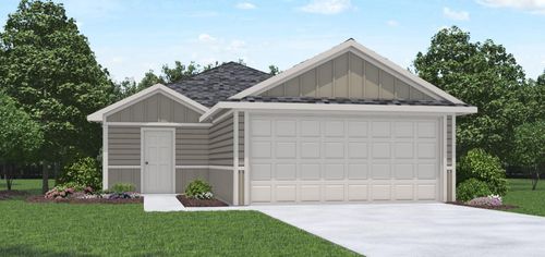 22907 Primrose Wind Ln, Hockley, TX, 77447 | Card Image