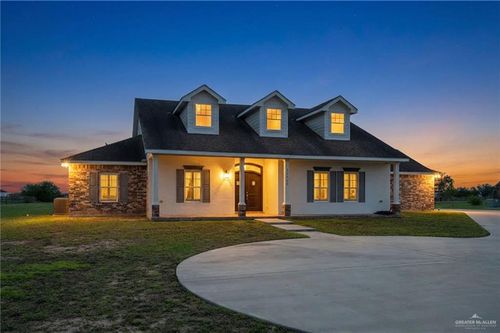 23308 Oak Knoll Dr, Edcouch, TX, 78538-3679 | Card Image