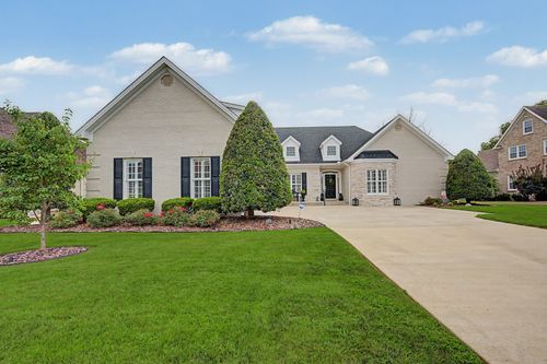 512 Fairway St, Bowling Green, KY, 42103-2512 | Card Image