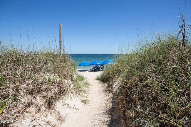 6 - 2 Clam Shell Ln, Condo with 2 bedrooms, 3 bathrooms and 2 parking in Carolina Beach NC | Image 37