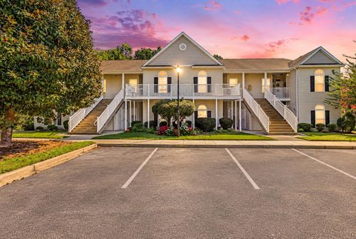 1-200 Portsmith Dr, Myrtle Beach, SC, 29588-7791 | Card Image