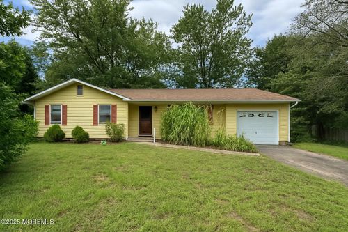 1213 3rd Ave, Toms River, NJ, 08757-3308 | Card Image