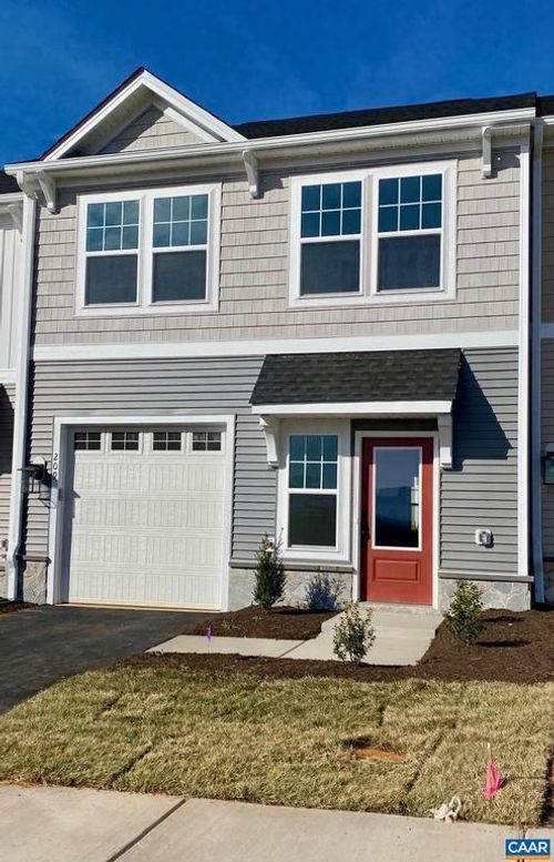209 Sunbird Ln, WAYNESBORO, VA, 22980 | Card Image