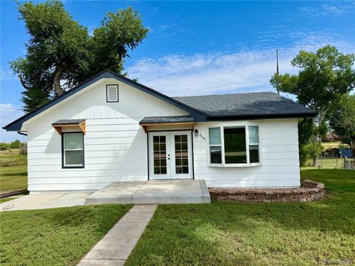 37191 Broadway Ave, Matheson, CO, 80830-9710 | Card Image