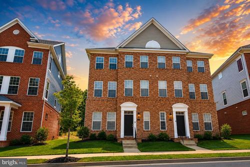 274 Buckeye Cir, LA PLATA, MD, 20646-4375 | Card Image