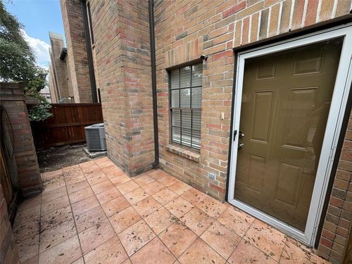 apt-2802-9800 Pagewood Ln, Houston, TX, 77042-5531 | Card Image